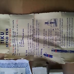 20140424_170539