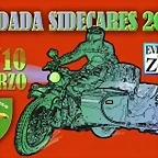 kedada sidekares 2013