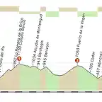 almeria definitivo2