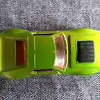 AMX Javelin MATCHBOX (2)