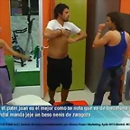 Hugo tarde 21 enero (3)