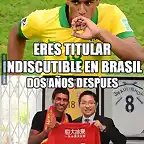 MMD_617233_paulinho_y_como_desperdiciar_una_promesa_mundial