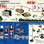 scalextric-catalogue-1963-023