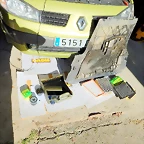 DSCN9820