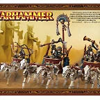 m1740302a_99120207005_SkeletonChariotsNEWXbox_873x627