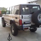 IMG-20140425-WA0022