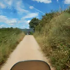 DSCN3832