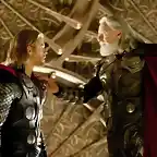 thor-movie-new-image-535x356