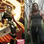 thor-the-movie