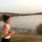 Video Hugo IG Stories 7-9-2017 (8)
