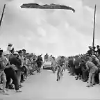 cyclisme-tour-de-france-1954-1954-grenoble-briancon-138475_0007-transformed