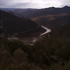 IMG-20180329-WA0056