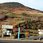 DSCN0085