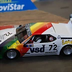 BMW M1 LEMANS 81_532x357