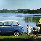 Fiat-600-d-multipla