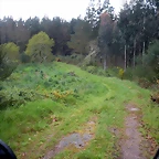 DSCN4202
