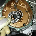 DSCN5912