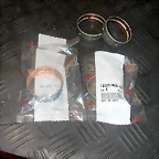 DSCN5865