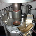 DSCN5876