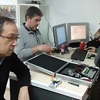 VERI1