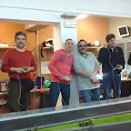 PILOTOS2