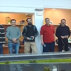 PILOTOS3