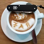 FAB