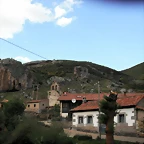 viaje verano 2010 186