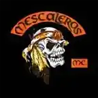 mescaleros mc