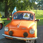 DSCN2625_3240x4320