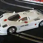 MOSLER LA SAGA 004