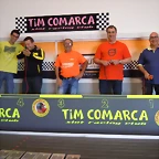 DSCN4002