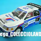 scalextric-coches-juguetera-madrid-8
