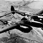 P-38M_Night_Fighter