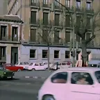 485384477_978725687698264_12950644498052152_n