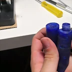 photo5911232686159147199