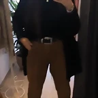 Video Mar?a IG Stories 30-11-2019 (6)