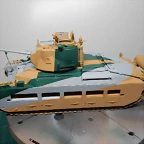 DSCN4954