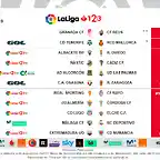 w_900x700_05182334horarios-jornada-27-