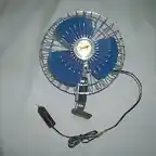 ventilador 17 cms