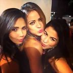 darquia_2014-11-23_05-57-27