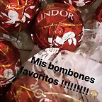 Mar?a IG Stories 11-4-2018 (3)