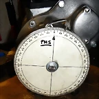 DSCN0852