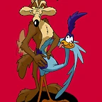 coyote-y-correcaminos-2