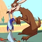 coyote_correcaminos