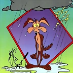 izgi_film_karakterleri_bugs_bunny_tazmanya_canavar_tweety_sevimli_kahramanlar_3