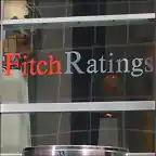 fitch-ratings