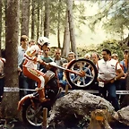 Luis Galach