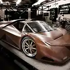 joe-harmon-design_2009-Splinter-Wooden-Supercar-001_2