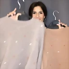 Video Marhaya Guerrer IG Stories 19-11-2020 (2)